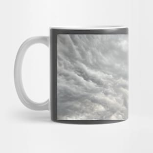 Shades of Gray Mug